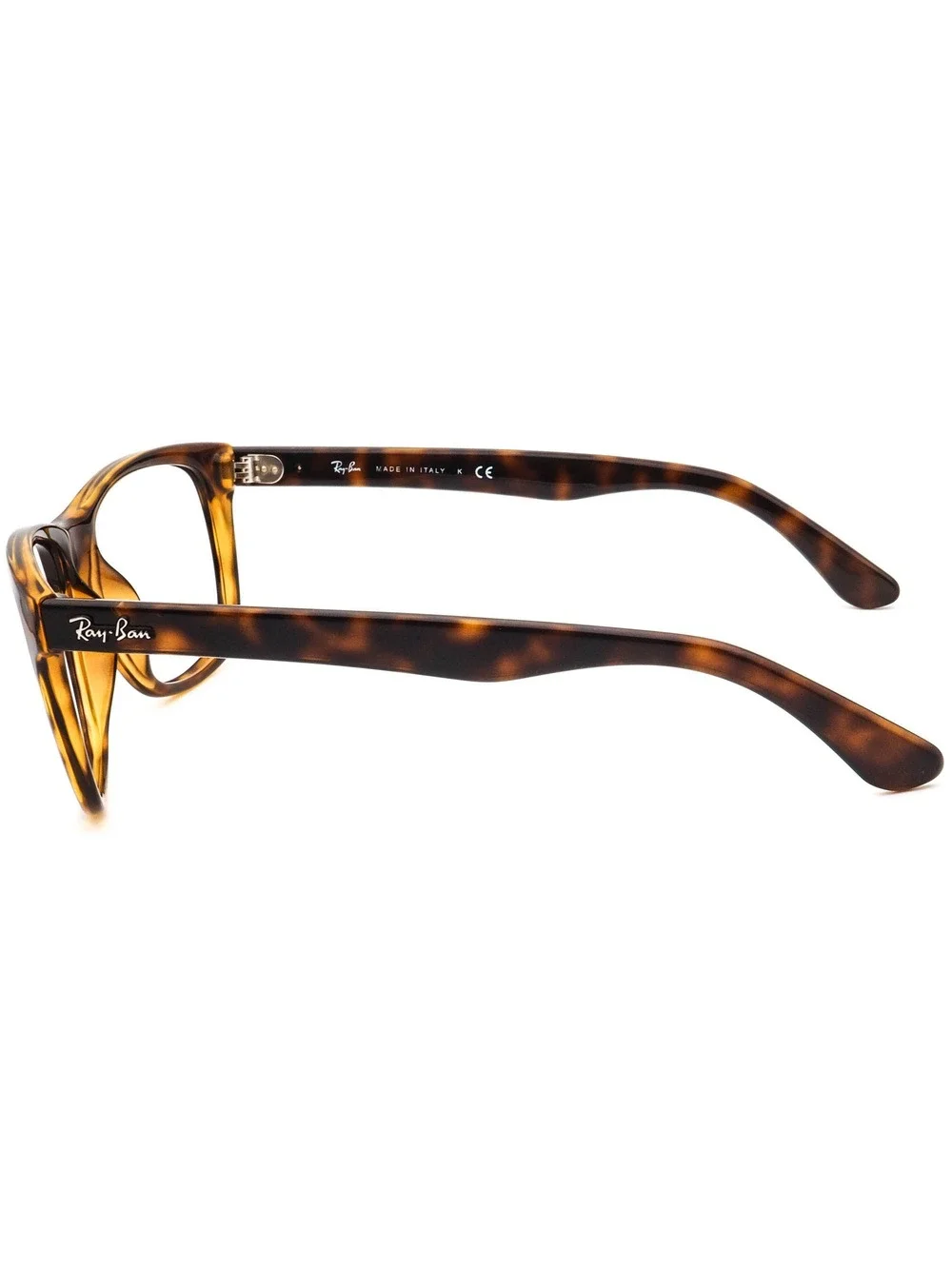 Ray-Ban RB 4181 710/51 Eyewear